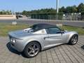 Lotus Elise Mk1 Argent - thumbnail 6