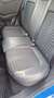Ford Puma 1.0 ecoboost h ST-Line X s&s 155cv - thumbnail 12