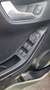 Ford Puma 1.0 ecoboost h ST-Line X s&s 155cv - thumbnail 15