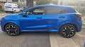 Ford Puma 1.0 ecoboost h ST-Line X s&s 155cv - thumbnail 7