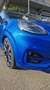 Ford Puma 1.0 ecoboost h ST-Line X s&s 155cv - thumbnail 3