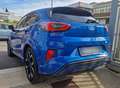 Ford Puma 1.0 ecoboost h ST-Line X s&s 155cv - thumbnail 14