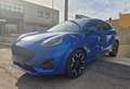 Ford Puma 1.0 ecoboost h ST-Line X s&s 155cv - thumbnail 1