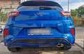 Ford Puma 1.0 ecoboost h ST-Line X s&s 155cv - thumbnail 13