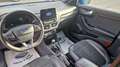 Ford Puma 1.0 ecoboost h ST-Line X s&s 155cv - thumbnail 10
