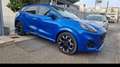 Ford Puma 1.0 ecoboost h ST-Line X s&s 155cv - thumbnail 5