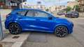 Ford Puma 1.0 ecoboost h ST-Line X s&s 155cv - thumbnail 8