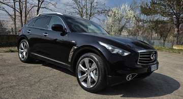 3.0d V6 S Premium awd auto