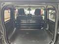 Suzuki Jimny 1.5 Pro 4wd allgrip UNICO PROPRIETARIO BELLISSIMA Noir - thumbnail 8