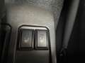 Suzuki Jimny 1.5 Pro 4wd allgrip UNICO PROPRIETARIO BELLISSIMA Noir - thumbnail 11