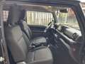 Suzuki Jimny 1.5 Pro 4wd allgrip UNICO PROPRIETARIO BELLISSIMA Noir - thumbnail 9