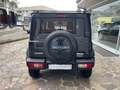Suzuki Jimny 1.5 Pro 4wd allgrip UNICO PROPRIETARIO BELLISSIMA Noir - thumbnail 4