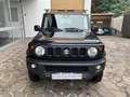 Suzuki Jimny 1.5 Pro 4wd allgrip UNICO PROPRIETARIO BELLISSIMA Noir - thumbnail 2