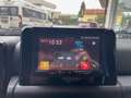 Suzuki Jimny 1.5 Pro 4wd allgrip UNICO PROPRIETARIO BELLISSIMA Noir - thumbnail 13