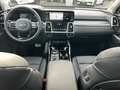 Kia Sorento 1.6 T Hybrid Platinum AWD 7-Sitzer AHK Alb - thumbnail 7
