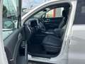 Kia Sorento 1.6 T Hybrid Platinum AWD 7-Sitzer AHK Alb - thumbnail 9