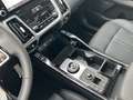 Kia Sorento 1.6 T Hybrid Platinum AWD 7-Sitzer AHK Alb - thumbnail 10