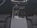 Volvo V60 T6 Plus Bright Recharge Plug-In Hybrid AWD AHK ACC Weiß - thumbnail 10