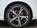 Volvo V60 T6 Plus Bright Recharge Plug-In Hybrid AWD AHK ACC Weiß - thumbnail 11