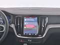 Volvo V60 T6 Plus Bright Recharge Plug-In Hybrid AWD AHK ACC Weiß - thumbnail 9
