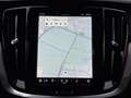 Volvo V60 T6 Plus Bright Recharge Plug-In Hybrid AWD AHK ACC Weiß - thumbnail 16