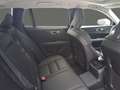 Volvo V60 T6 Plus Bright Recharge Plug-In Hybrid AWD AHK ACC Weiß - thumbnail 18