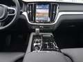 Volvo V60 T6 Plus Bright Recharge Plug-In Hybrid AWD AHK ACC Weiß - thumbnail 15