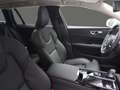 Volvo V60 T6 Plus Bright Recharge Plug-In Hybrid AWD AHK ACC Weiß - thumbnail 17