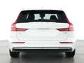 Volvo V60 T6 Plus Bright Recharge Plug-In Hybrid AWD AHK ACC Weiß - thumbnail 5