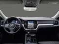 Volvo V60 T6 Plus Bright Recharge Plug-In Hybrid AWD AHK ACC Weiß - thumbnail 14
