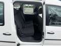 Volkswagen Caddy Kombi Conceptline 2,0 TDI Weiß - thumbnail 28