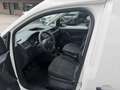 Volkswagen Caddy Kombi Conceptline 2,0 TDI Weiß - thumbnail 17
