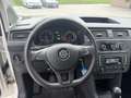Volkswagen Caddy Kombi Conceptline 2,0 TDI Weiß - thumbnail 19