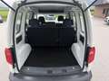 Volkswagen Caddy Kombi Conceptline 2,0 TDI Weiß - thumbnail 27
