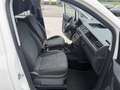 Volkswagen Caddy Kombi Conceptline 2,0 TDI Weiß - thumbnail 30