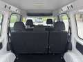 Volkswagen Caddy Kombi Conceptline 2,0 TDI Weiß - thumbnail 31