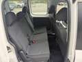 Volkswagen Caddy Kombi Conceptline 2,0 TDI Weiß - thumbnail 29