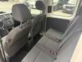 Volkswagen Caddy Kombi Conceptline 2,0 TDI Weiß - thumbnail 25