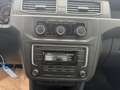Volkswagen Caddy Kombi Conceptline 2,0 TDI Weiß - thumbnail 20