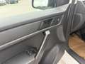 Volkswagen Caddy Kombi Conceptline 2,0 TDI Weiß - thumbnail 21