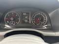 Volkswagen Caddy Kombi Conceptline 2,0 TDI Weiß - thumbnail 18