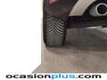 Volvo XC60 D3 Kinetic 150 Negro - thumbnail 31