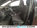 Volvo XC60 D3 Kinetic 150 Negro - thumbnail 12
