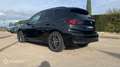 BMW 218 218i 136ch M Sport DKG7 - thumbnail 7