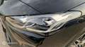 BMW 218 218i 136ch M Sport DKG7 - thumbnail 17