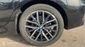 BMW 218 218i 136ch M Sport DKG7 - thumbnail 20