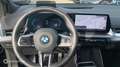 BMW 218 218i 136ch M Sport DKG7 - thumbnail 10