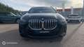 BMW 218 218i 136ch M Sport DKG7 - thumbnail 2