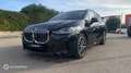 BMW 218 218i 136ch M Sport DKG7 - thumbnail 1