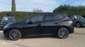 BMW 218 218i 136ch M Sport DKG7 - thumbnail 8